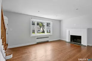 106 Clark St, Bridgeport, CT 06606 - Photo 7