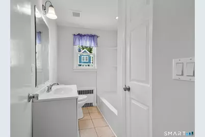 106 Clark Street, Bridgeport, CT 06606 - Photo 15