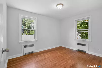106 Clark Street, Bridgeport, CT 06606 - Photo 11