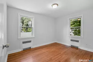 106 Clark St, Bridgeport, CT 06606 - Photo 11