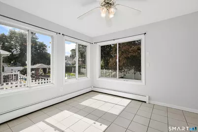 106 Clark Street, Bridgeport, CT 06606 - Photo 19