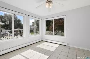 106 Clark St, Bridgeport, CT 06606 - Photo 19