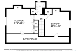 106 Clark St, Bridgeport, CT 06606 - Photo 29