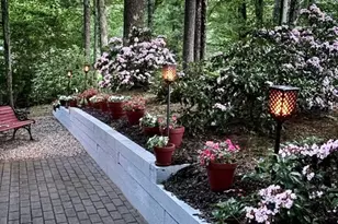 1 Butternut Cir, Avon, CT 06001 - Photo 3