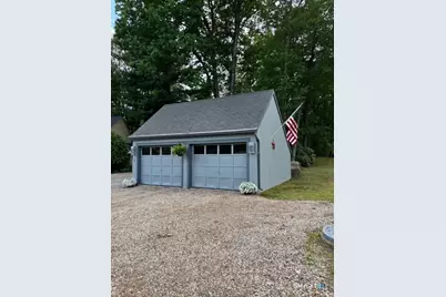 1 Butternut Circle #1, Avon, CT 06001 - Photo 25