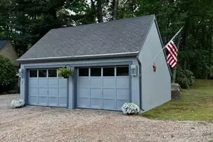 1 Butternut Cir, Avon, CT 06001 - Photo 25