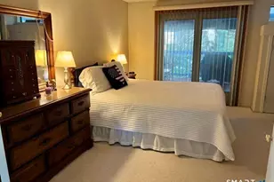 1 Butternut Cir, Avon, CT 06001 - Photo 15