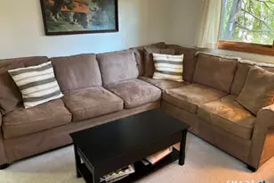 1 Butternut Cir, Avon, CT 06001 - Photo 7