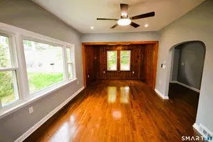 275 Riverview Ave, Shelton, CT 06484 - Photo 15