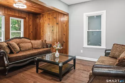 275 Riverview Avenue, Shelton, CT 06484 - Photo 11