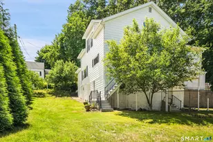 275 Riverview Ave, Shelton, CT 06484 - Photo 39