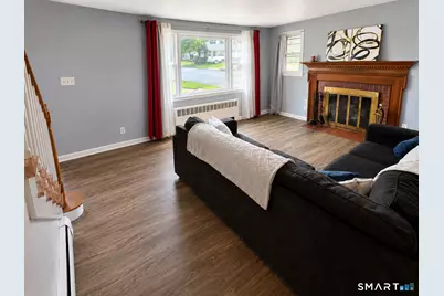 77 McClintock Street, New Britain, CT 06053 - Photo 7