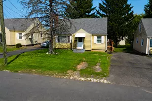 77 McClintock St, New Britain, CT 06053 - Photo 1