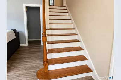 77 McClintock Street, New Britain, CT 06053 - Photo 13