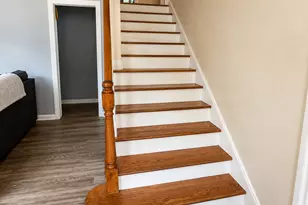 77 McClintock St, New Britain, CT 06053 - Photo 13