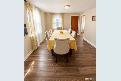 77 McClintock Street, New Britain, CT 06053 - Photo 5