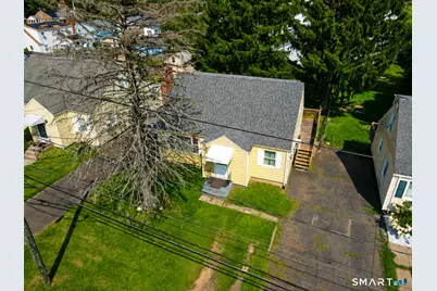 77 McClintock Street, New Britain, CT 06053 - Photo 1