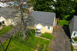 77 McClintock St, New Britain, CT 06053 - Photo 1