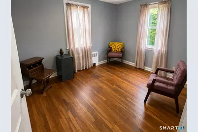 77 McClintock Street, New Britain, CT 06053 - Photo 11