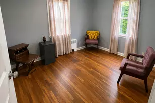 77 McClintock St, New Britain, CT 06053 - Photo 11