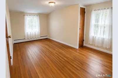 77 McClintock Street, New Britain, CT 06053 - Photo 15