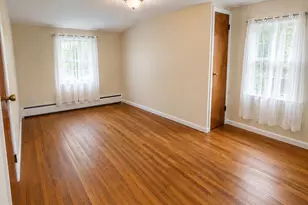 77 McClintock St, New Britain, CT 06053 - Photo 15