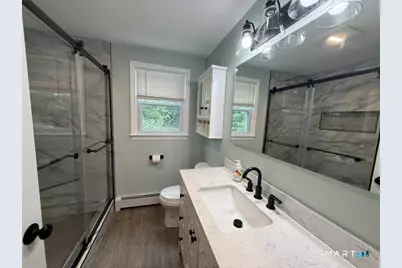85 Burnham Street, Berlin, CT 06037 - Photo 13