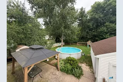85 Burnham Street, Berlin, CT 06037 - Photo 5