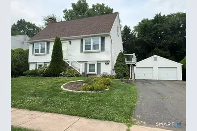 85 Burnham Street, Berlin, CT 06037 - Photo 1