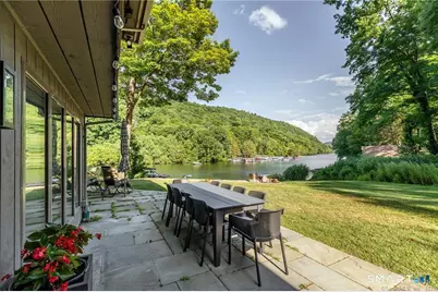 8 Cedar Point Drive, Sherman, CT 06784 - Photo 29