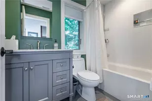 8 Cedar Point Dr, Sherman, CT 06784 - Photo 17