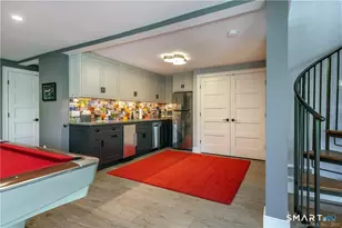 8 Cedar Point Dr, Sherman, CT 06784 - Photo 23