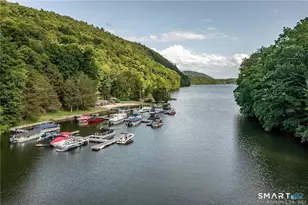 8 Cedar Point Dr, Sherman, CT 06784 - Photo 5