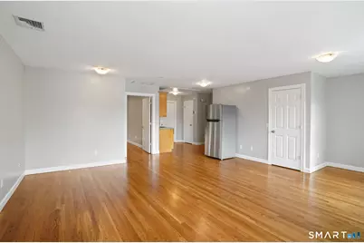 13 South Street, Norwalk, CT 06854 - Photo 9