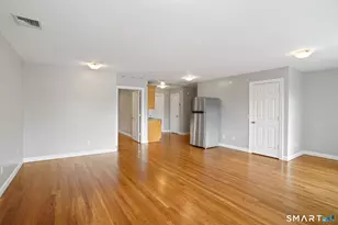 13 South St, Norwalk, CT 06854 - Photo 9