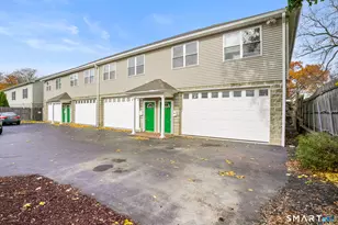 13 South St, Norwalk, CT 06854 - Photo 1
