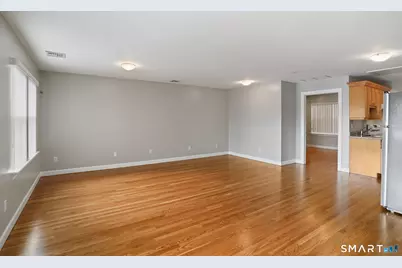 13 South Street, Norwalk, CT 06854 - Photo 7