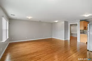 13 South St, Norwalk, CT 06854 - Photo 7
