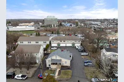 13 South Street, Norwalk, CT 06854 - Photo 3