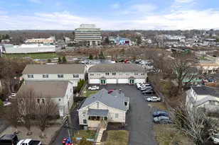 13 South St, Norwalk, CT 06854 - Photo 3