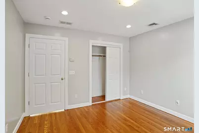 13 South Street, Norwalk, CT 06854 - Photo 11