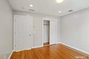 13 South St, Norwalk, CT 06854 - Photo 11
