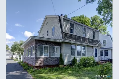 16 Shoreham Road, New Haven, CT 06512 - Photo 3