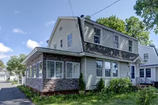 16 Shoreham Rd, New Haven, CT 06512 - Photo 3