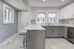 16 Shoreham Rd, New Haven, CT 06512 - Photo 21