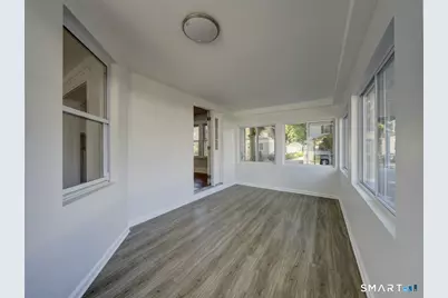 16 Shoreham Road, New Haven, CT 06512 - Photo 13