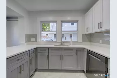 16 Shoreham Road, New Haven, CT 06512 - Photo 17