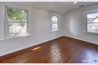 16 Shoreham Road, New Haven, CT 06512 - Photo 25