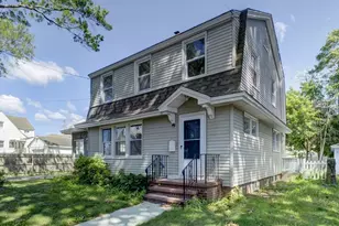 16 Shoreham Rd, New Haven, CT 06512 - Photo 1