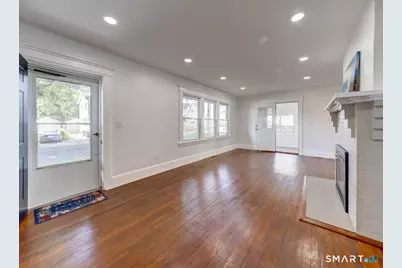 16 Shoreham Road, New Haven, CT 06512 - Photo 7